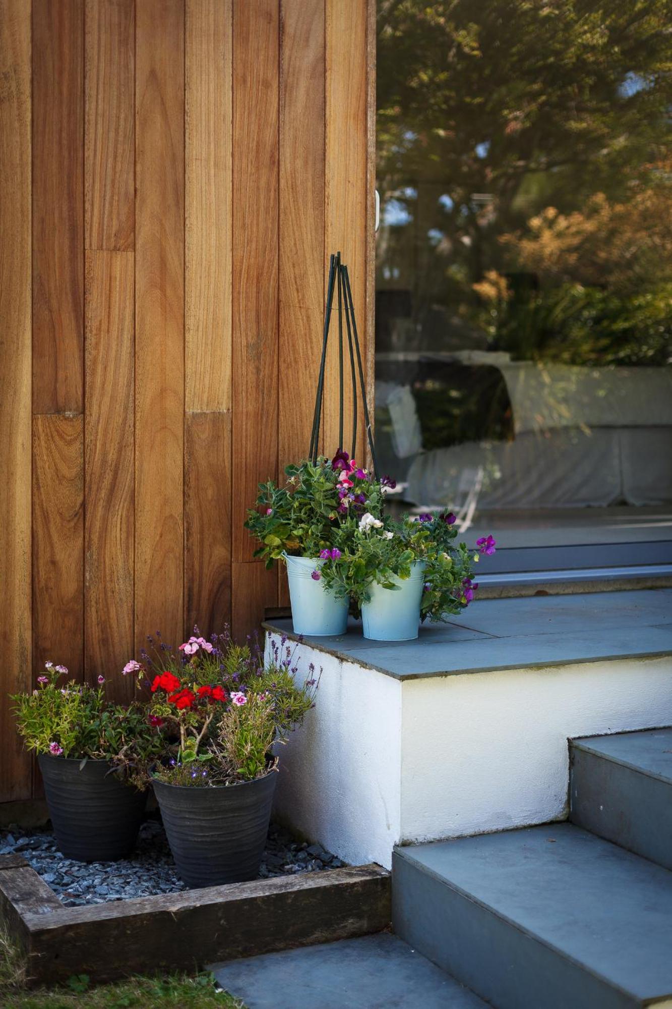 Boswenna Bed and Breakfast St Ives Exteriör bild